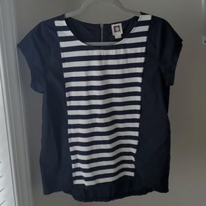 Anne Klein Shirt